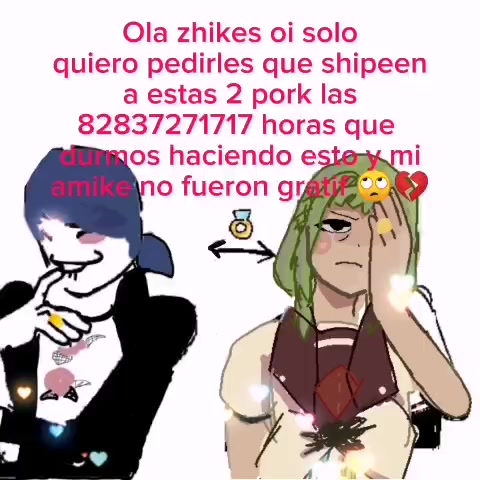 @𓏲˙• 미지 ♬
