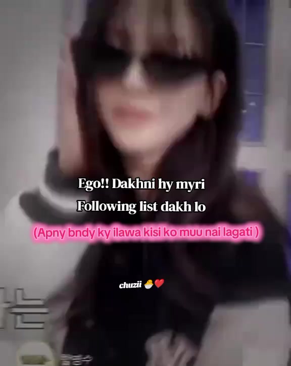 @𝐂ⴙ𝐮z𝝸⃪ 🐣