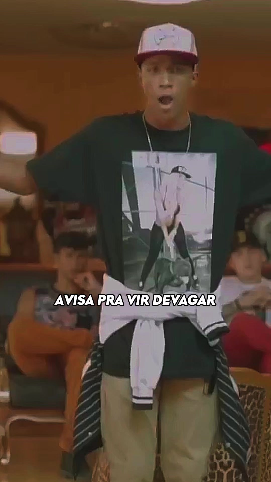 @Misael