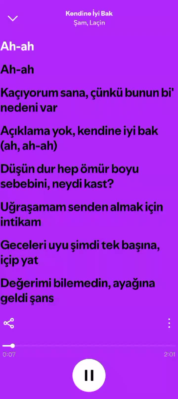 @Ceren_lyrics