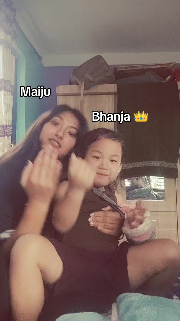 @Radhika Shrestha720