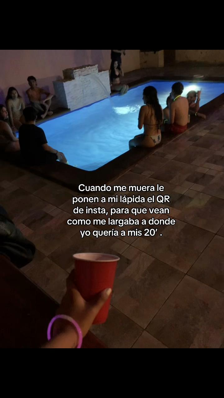 @Usuario no encontrado