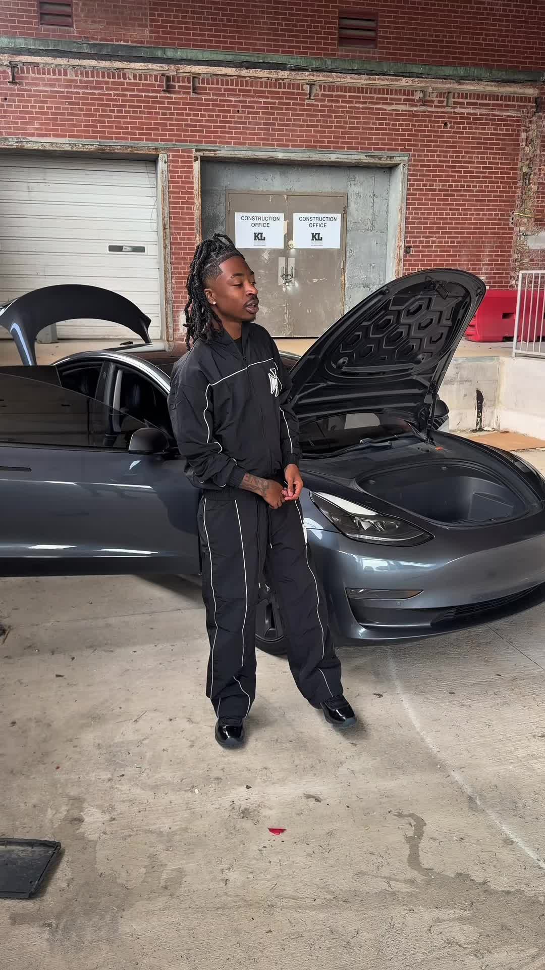 @godmotivez