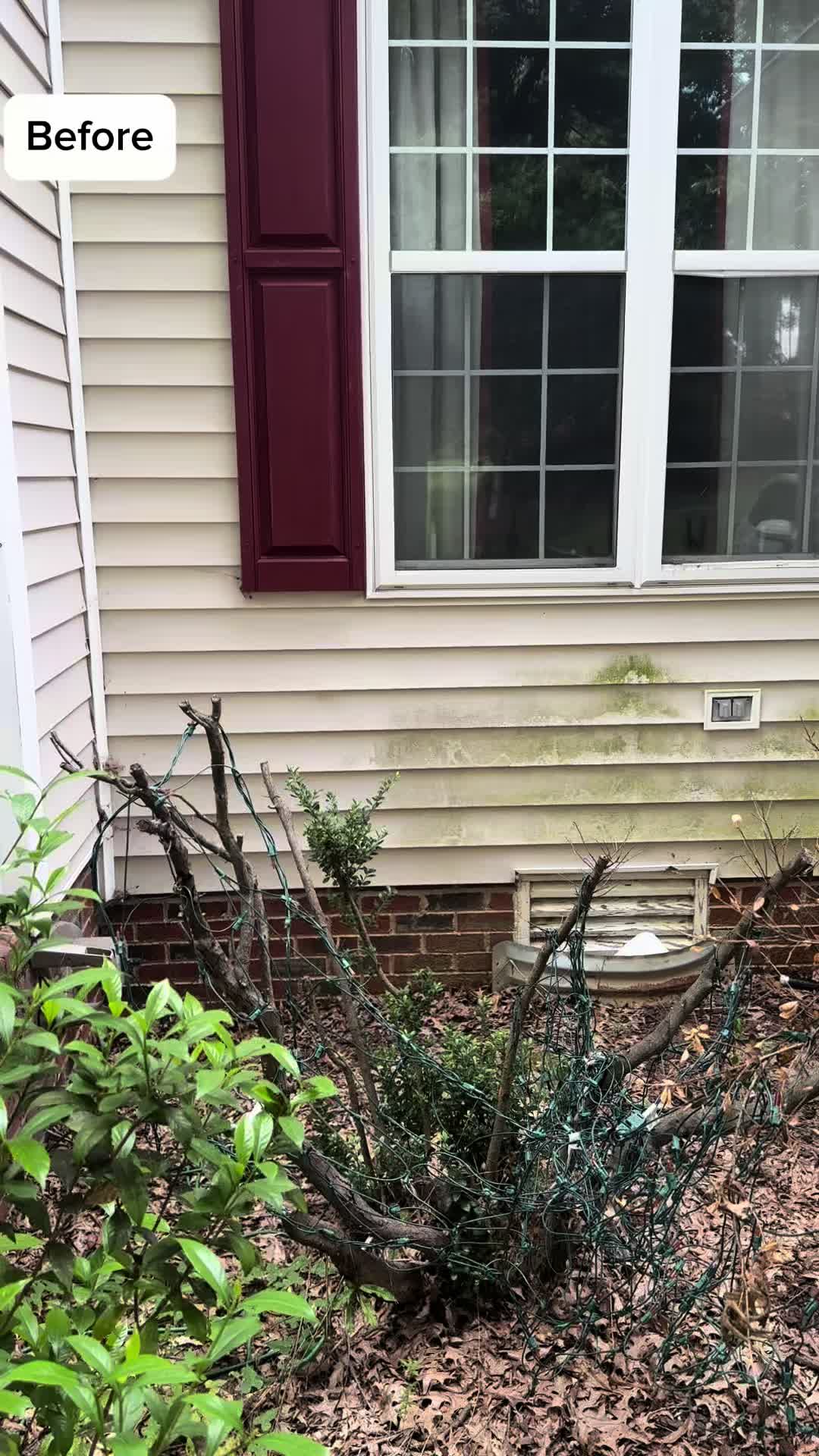 @Polished Exterior Services