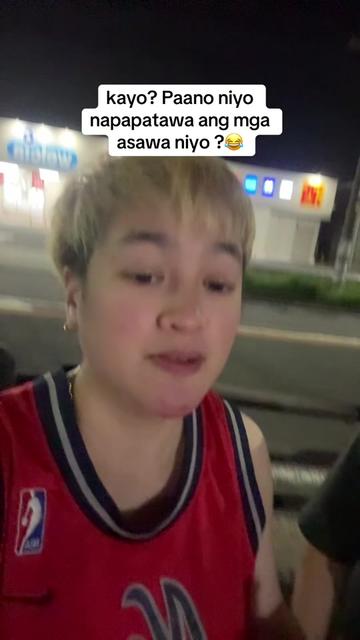 @gojunpyo🇯🇵 (PolVicky😘)