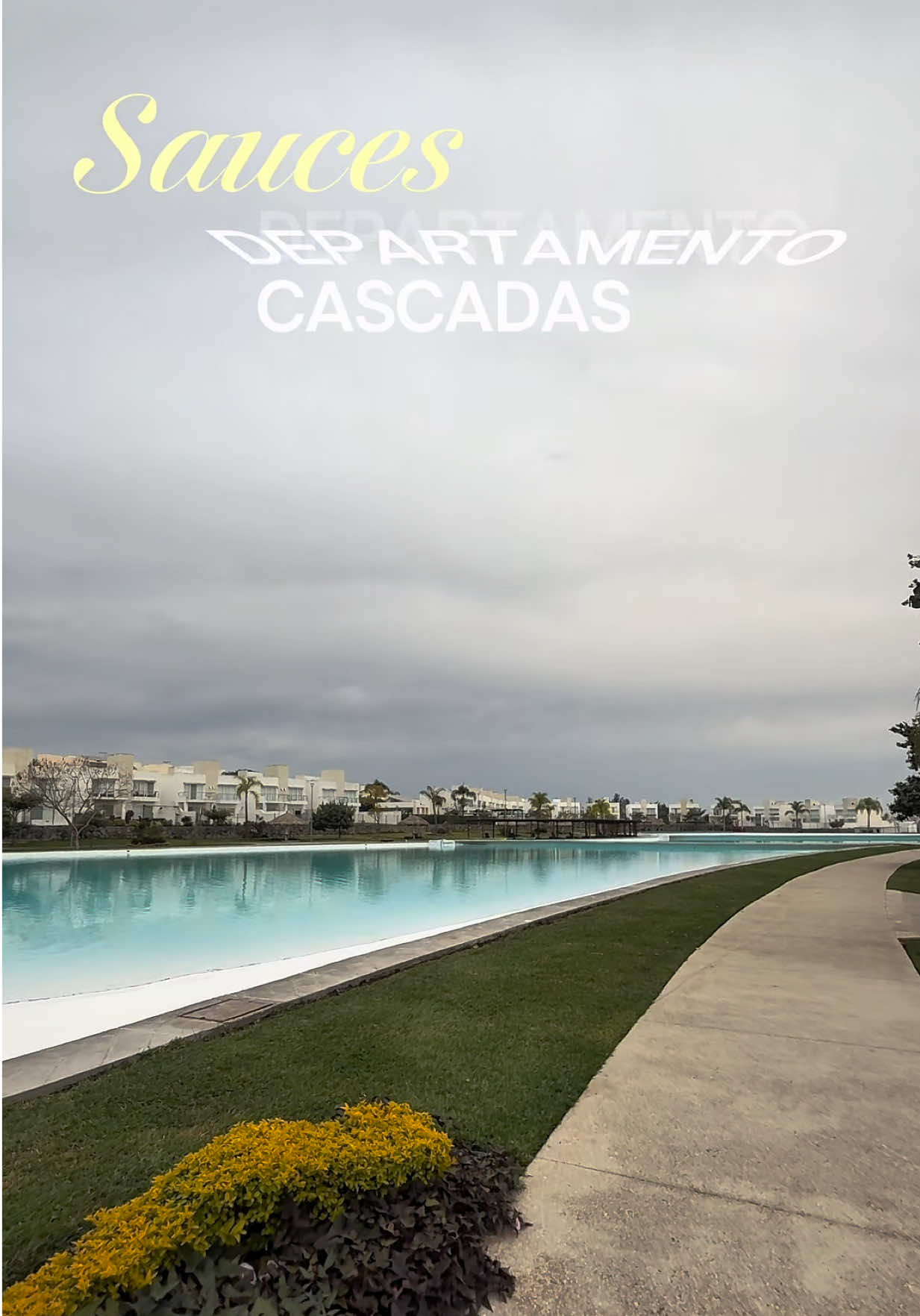 @RODRIGO GAYA / BIENES RAÍCES