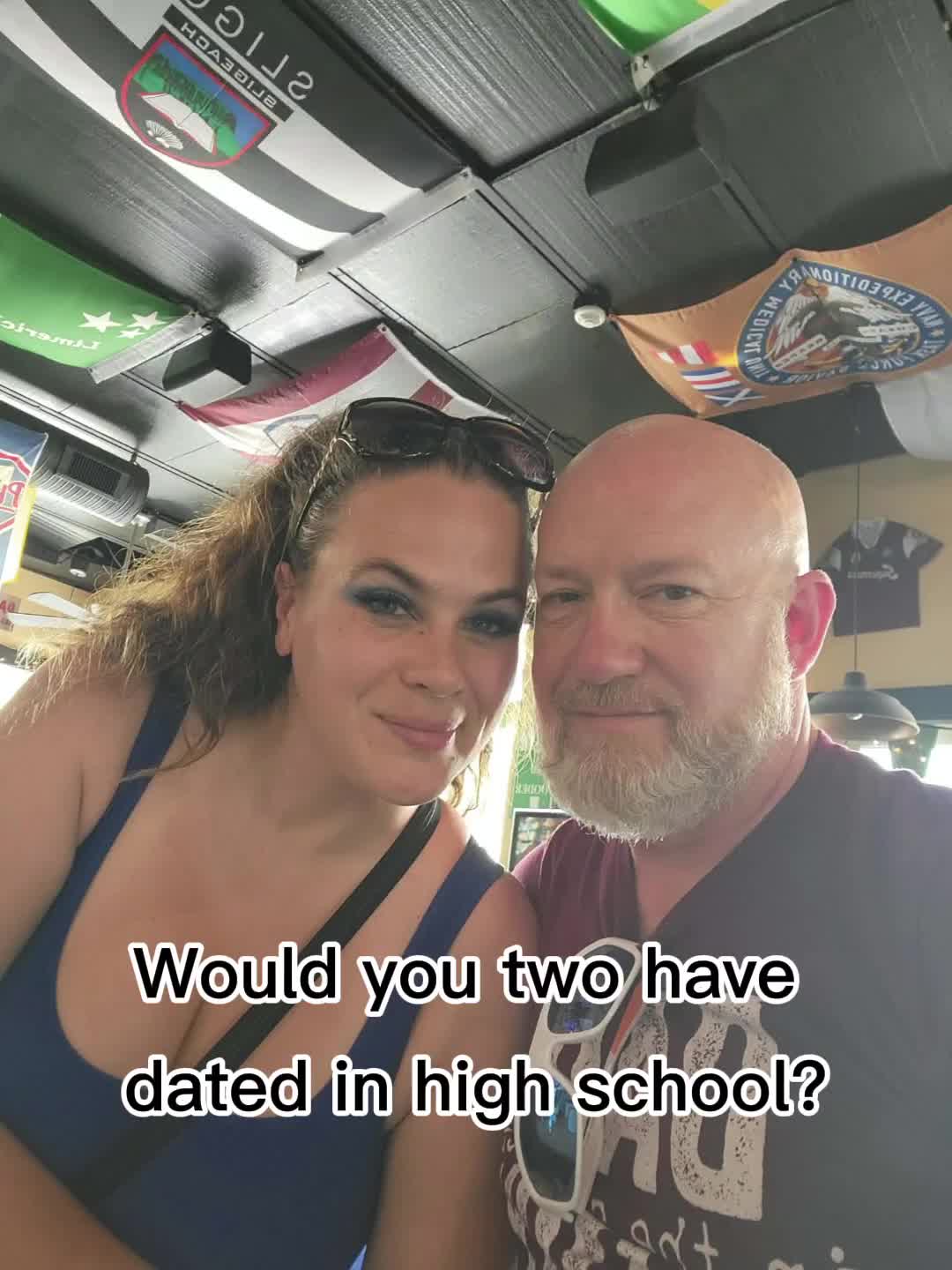 @Katie Smith