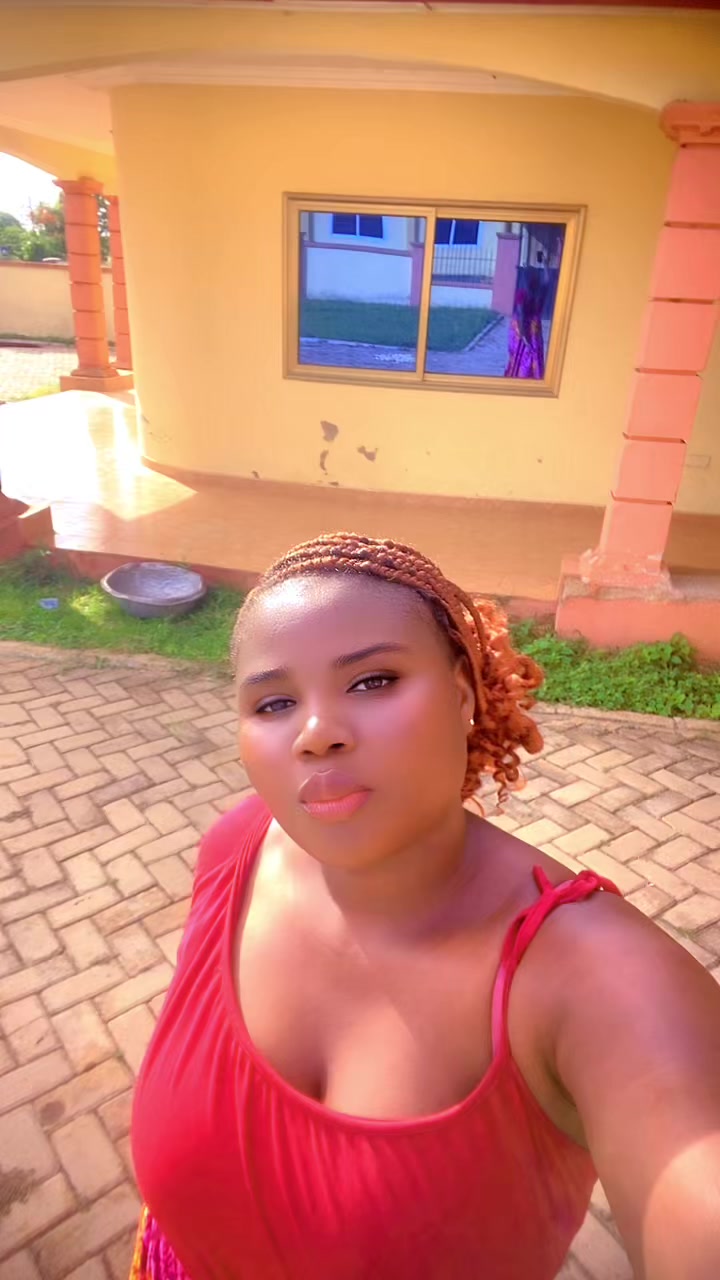 @akosuaacheamah