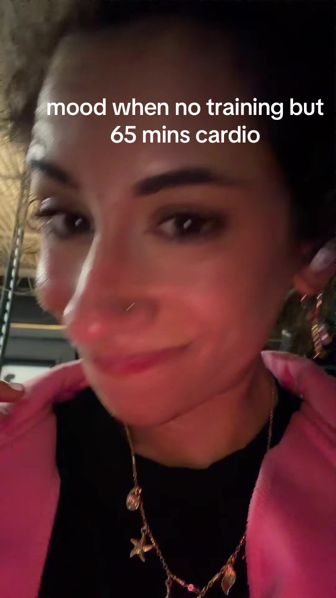 @kairalee zito