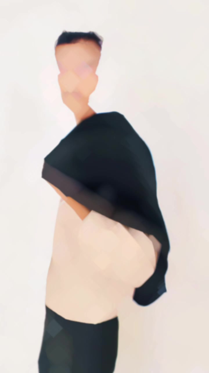 @๐ข๐ง.๐จ๐๐