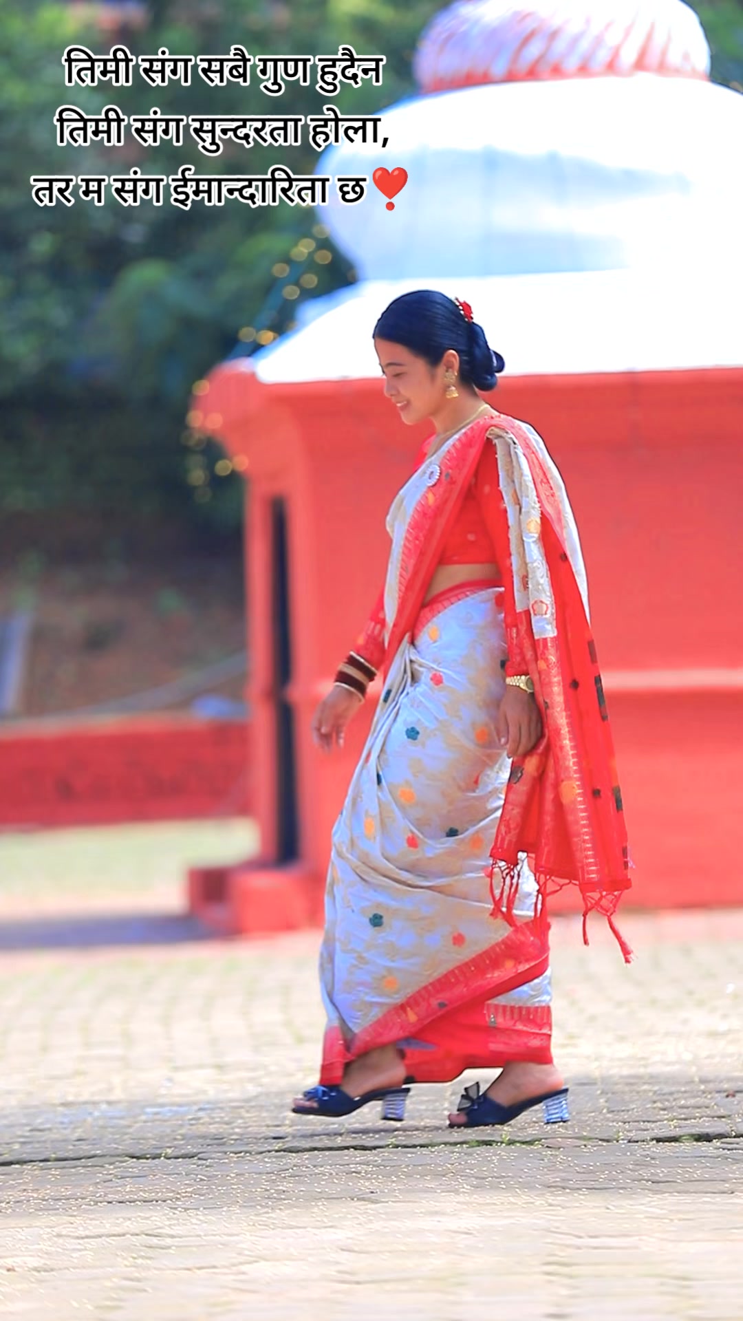 @Khamcha