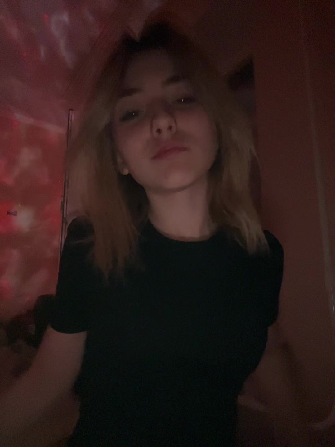 @❤️🔒