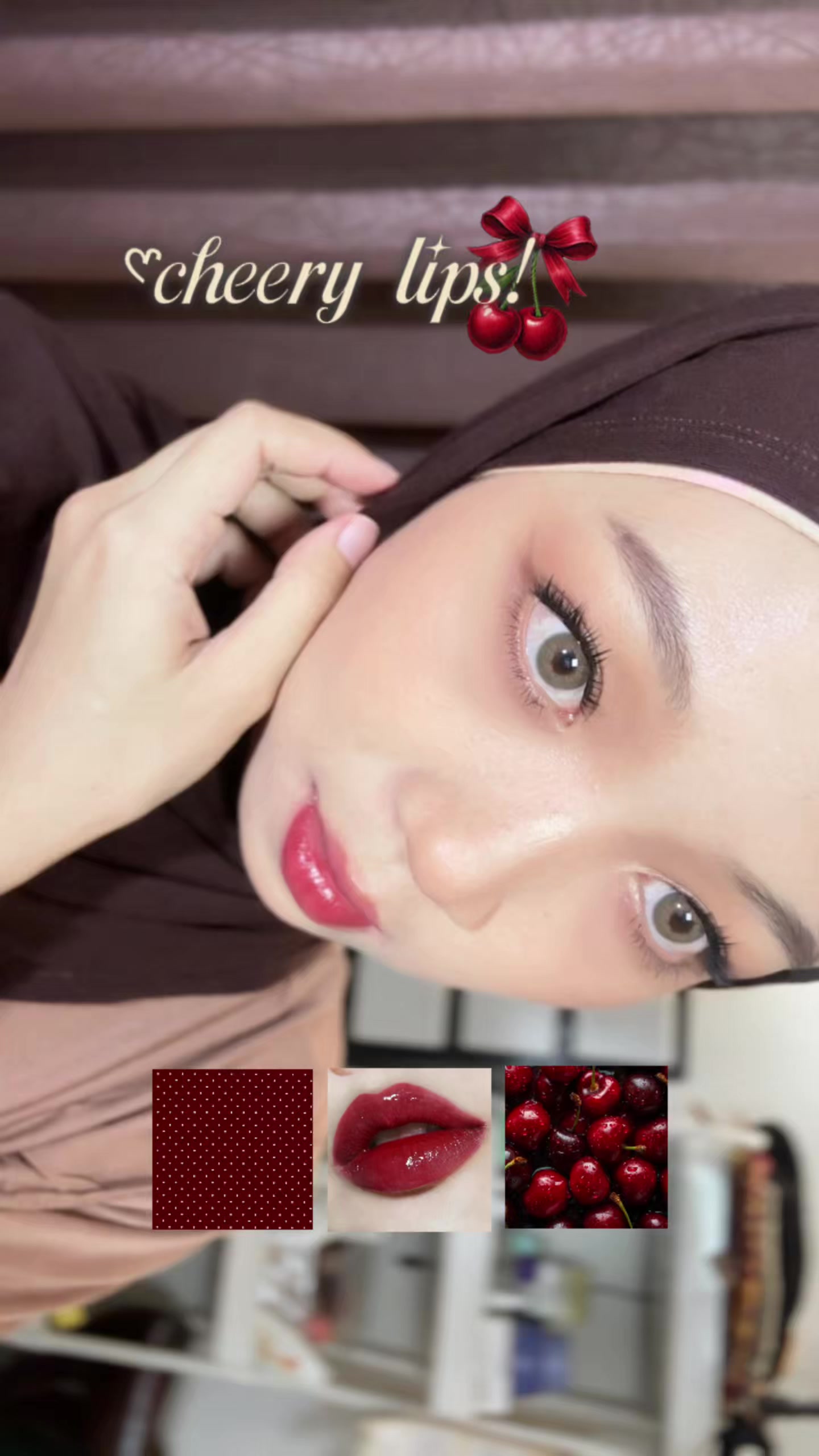 @nisaalhadni
