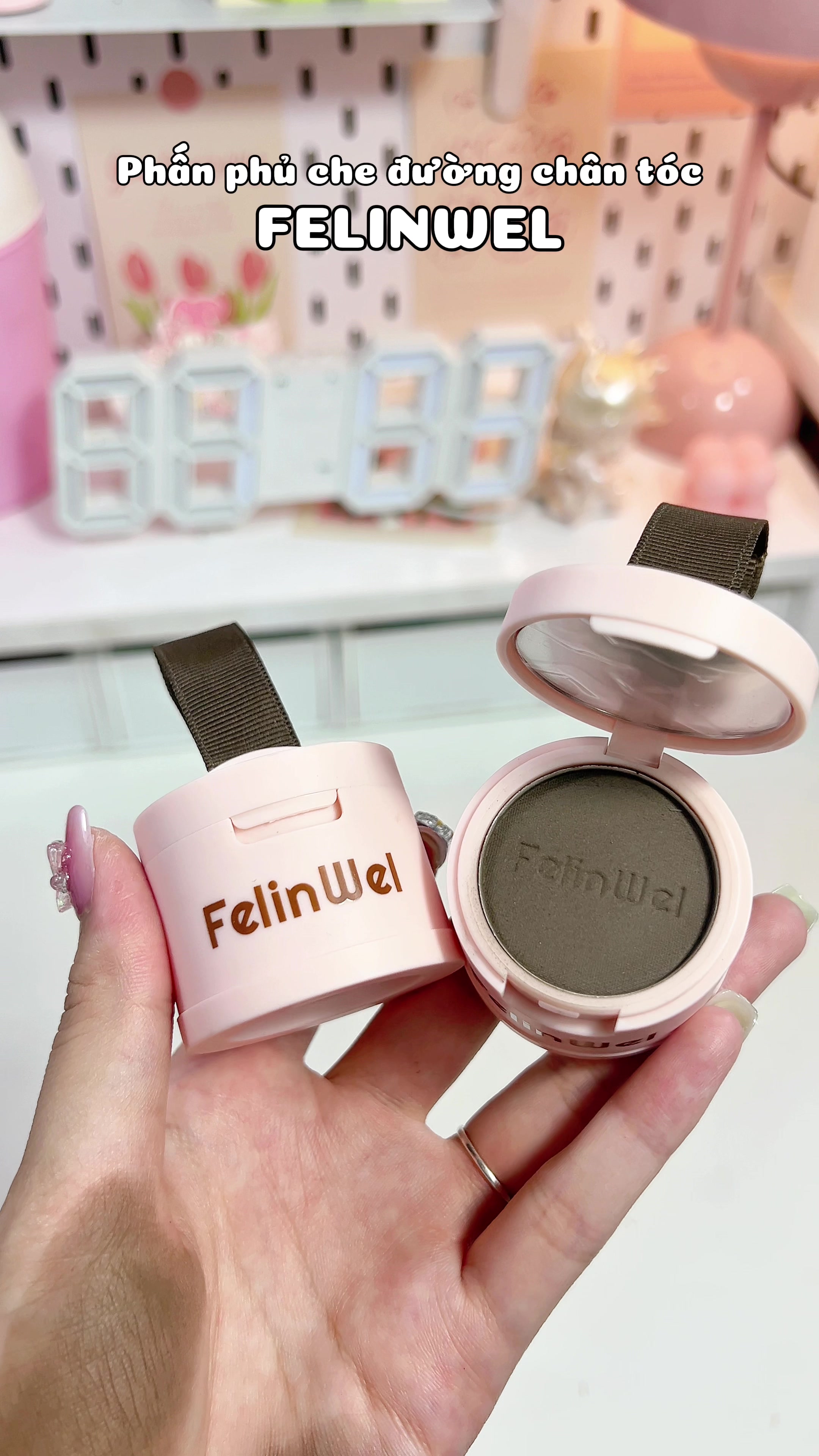 @𝐋𝐢𝐚𝐦 𝐔𝐧𝐛𝐨𝐱 ೀ