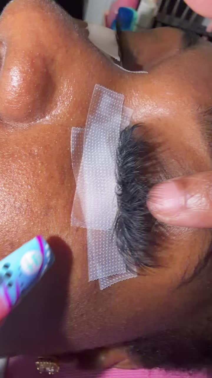@Chase🫶🏾 | ATL LASH TECH💕