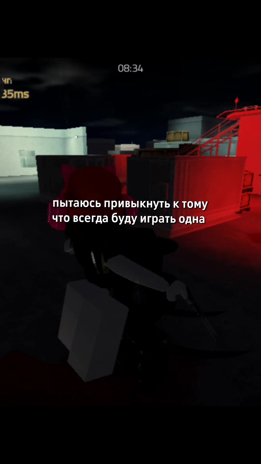 @𝔖𝔥𝔞𝔡𝔬𝔴