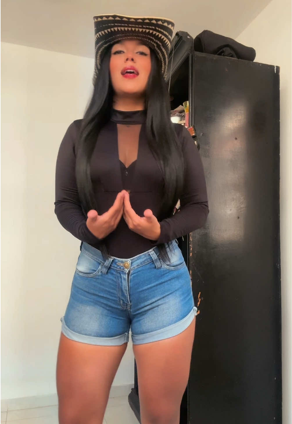 @TatianaCorreaM30