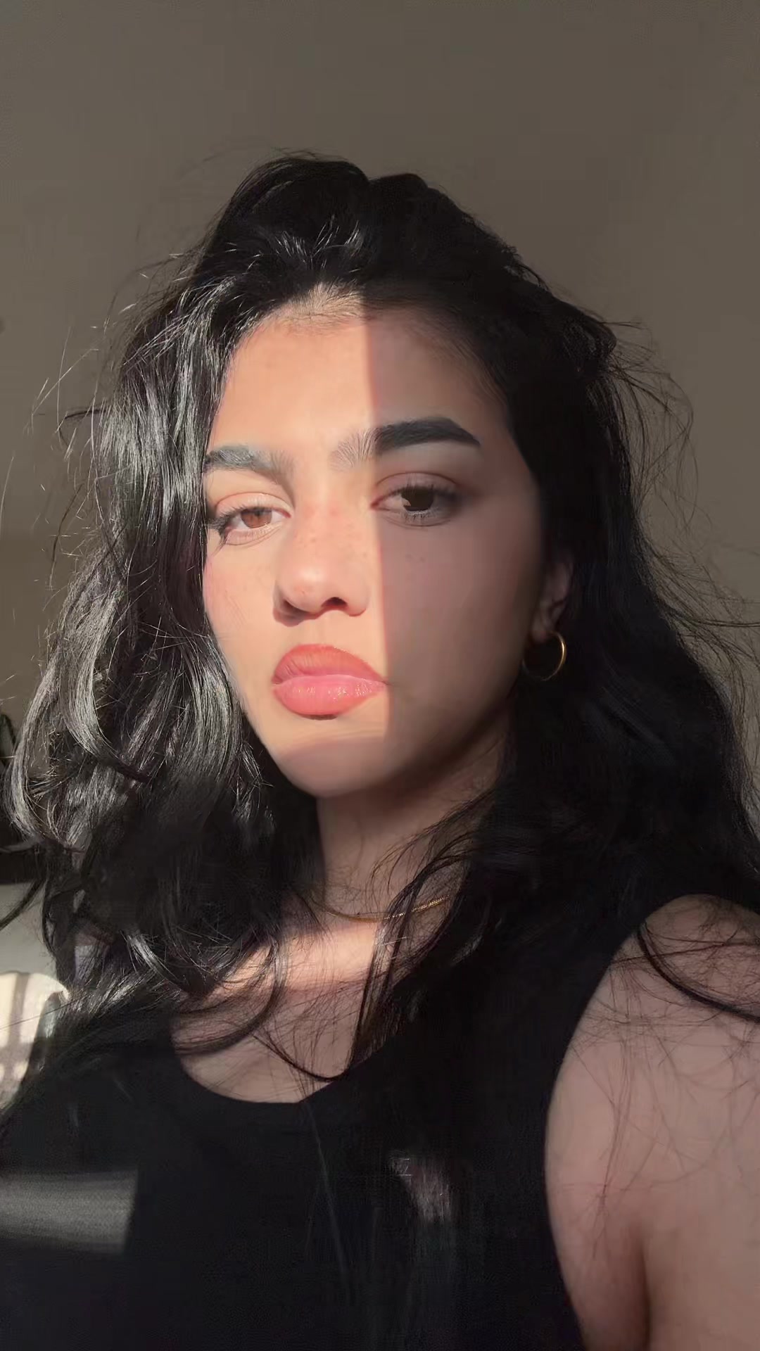 @sukhi🧘🏻&zwj;♀️