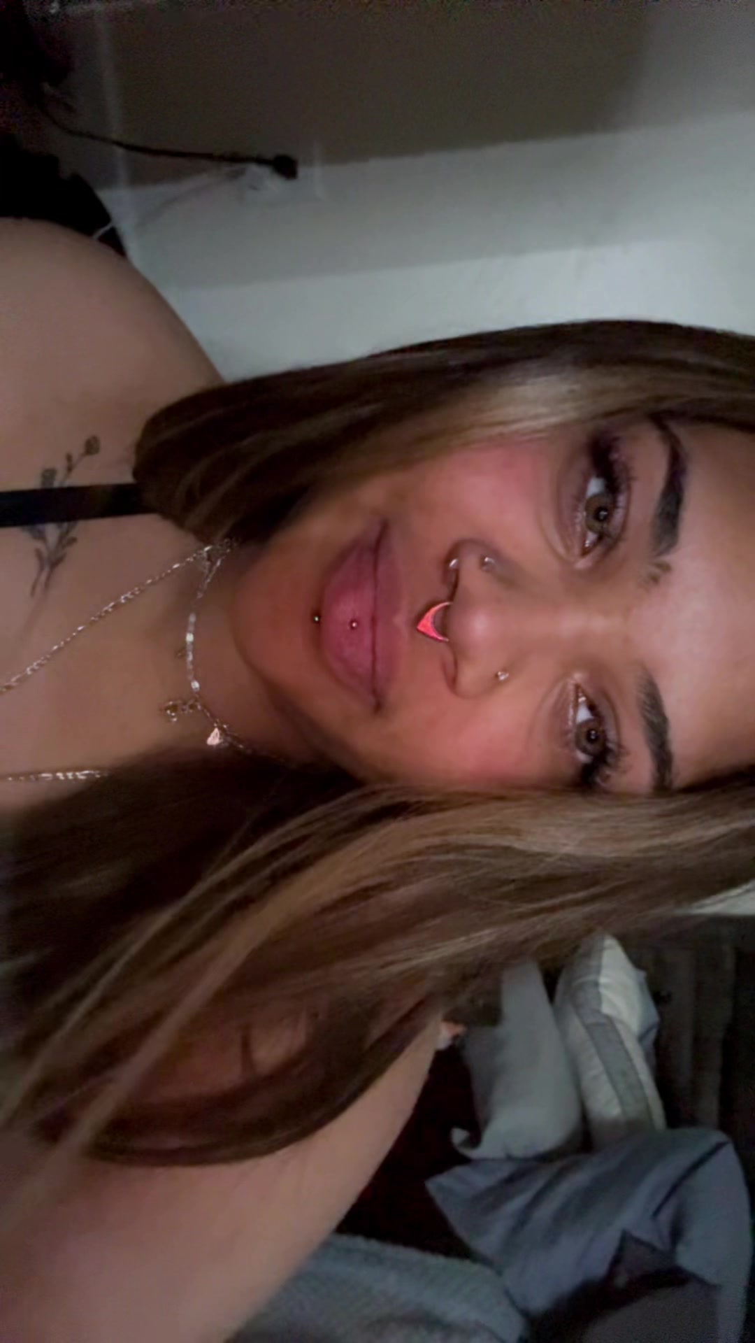 @_angelina_k9