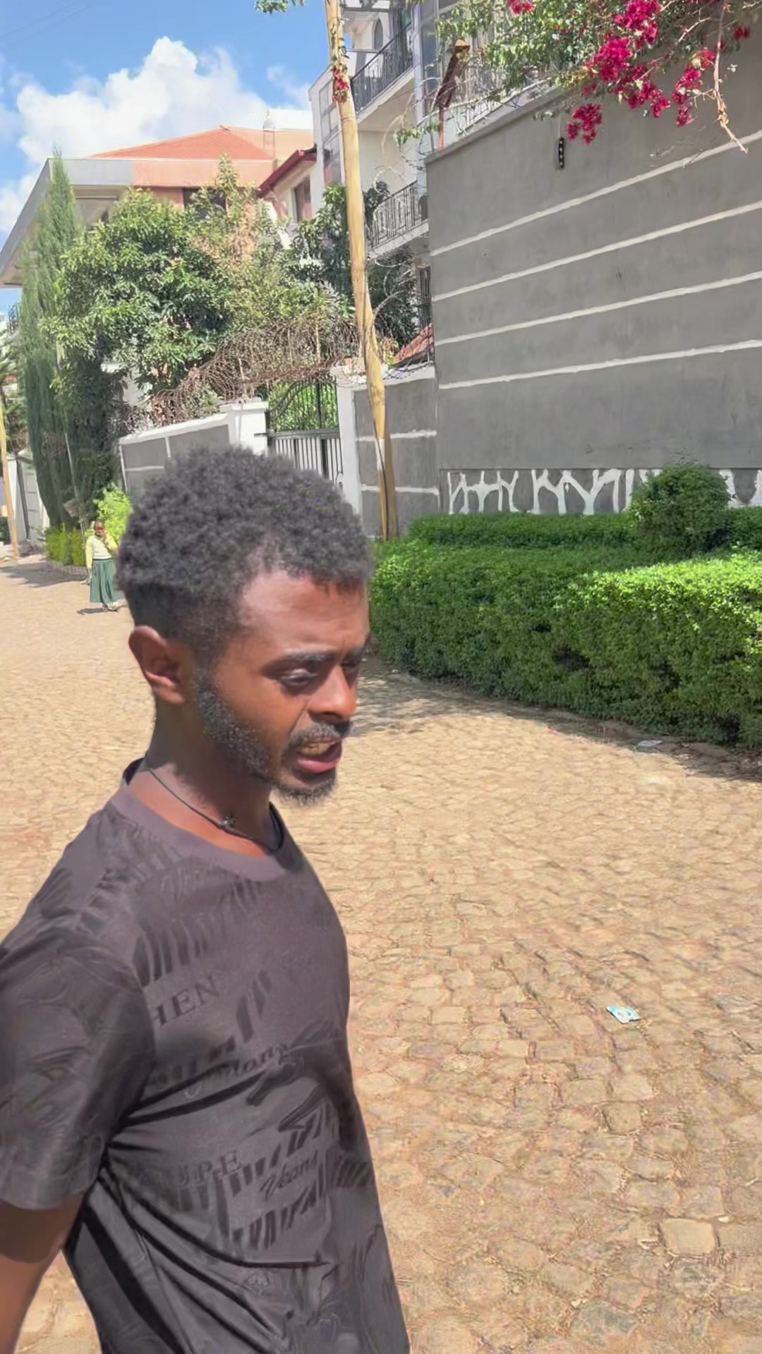 @sura ja😎😎