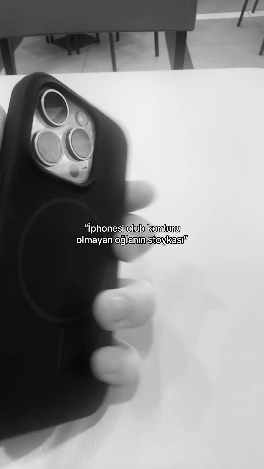 @Memmedows⚡️