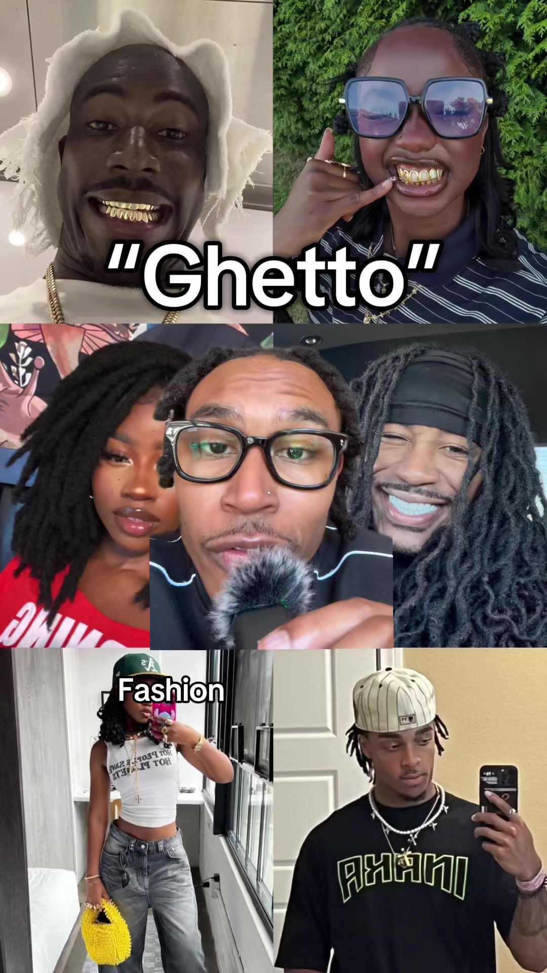 @Ian