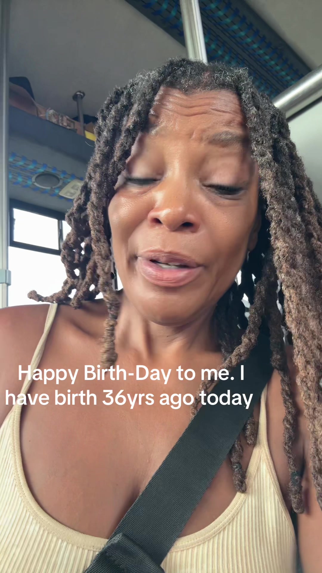 @herbalgoddess.com