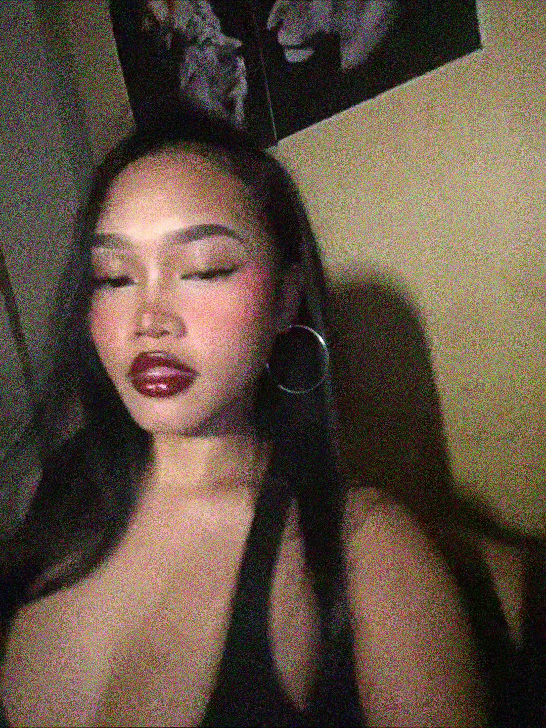 @shee.brooke