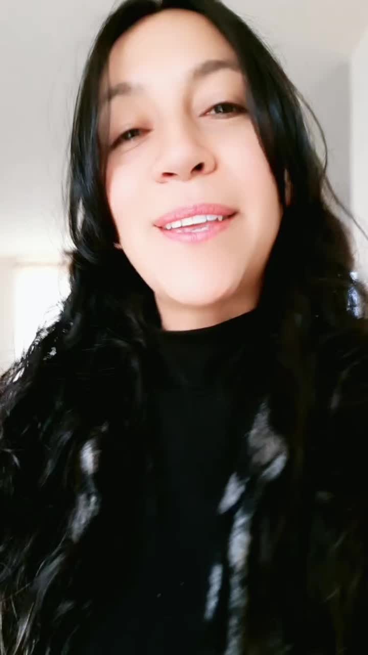 @Look de una Princesa de Dios