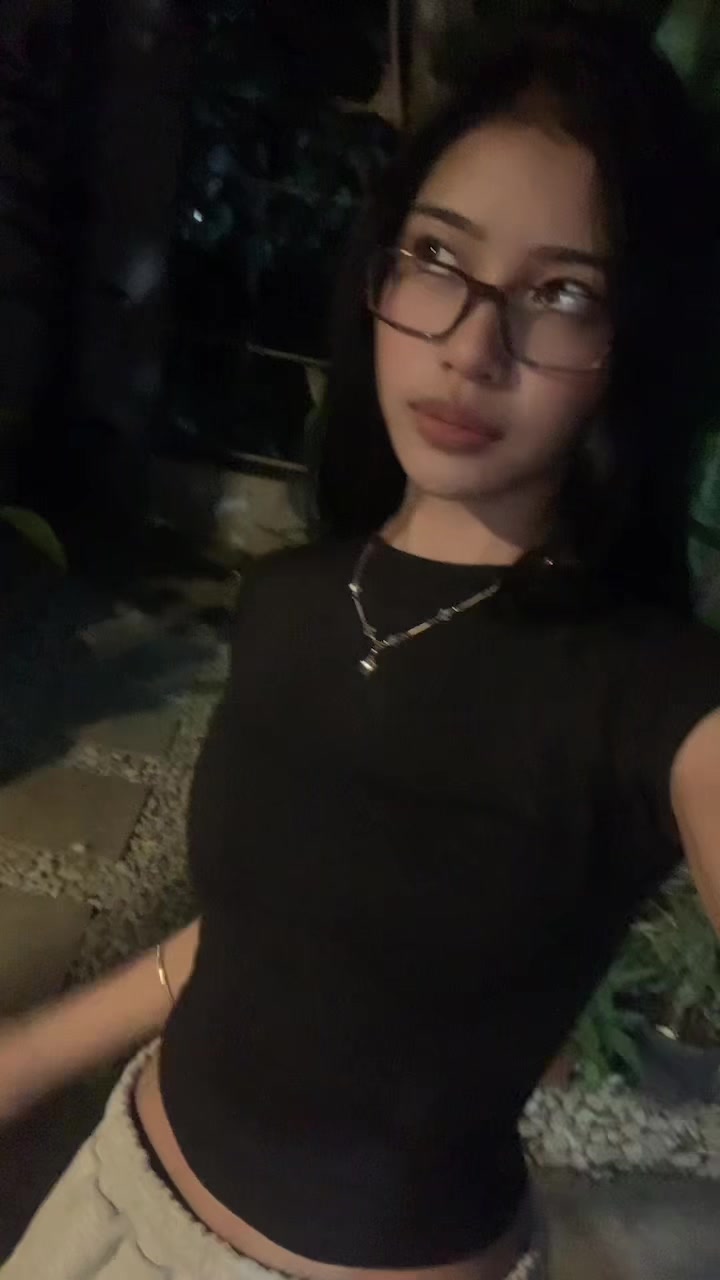 @L