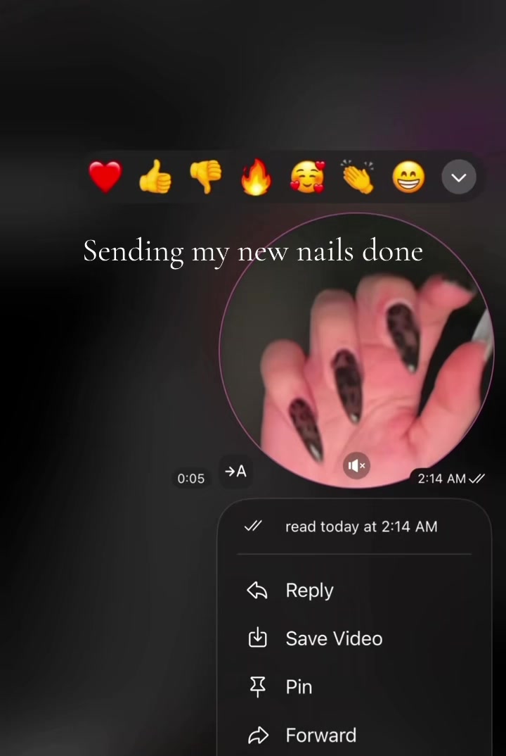 @-K