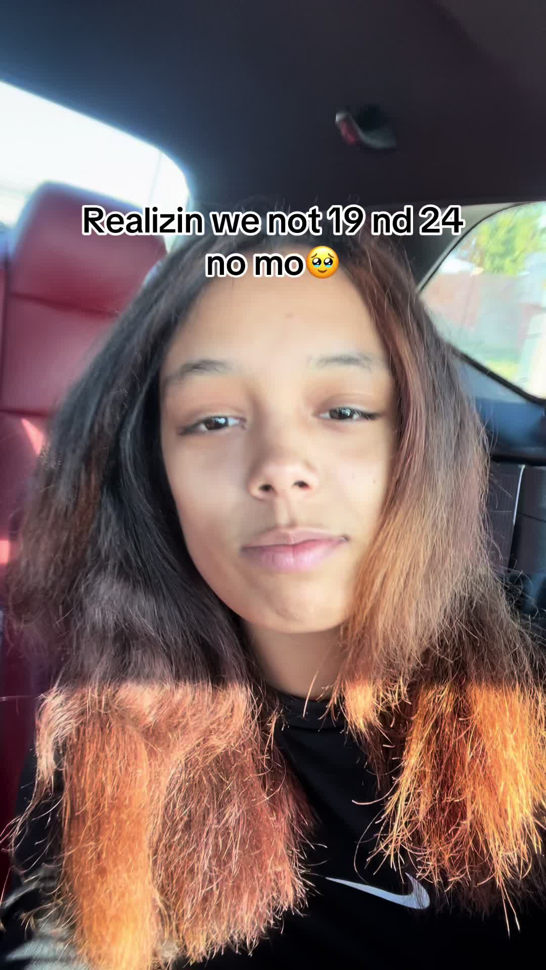 @therealdelois