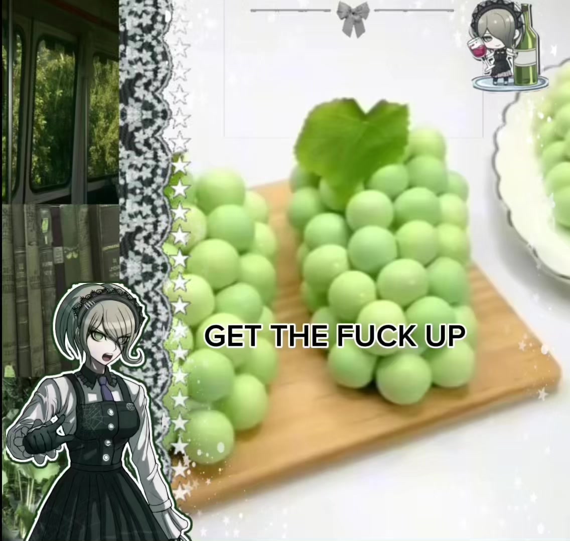 @࣪ 🧸𓂅 𝙏𝙚𝙨𝙨𝙖 . ⟢