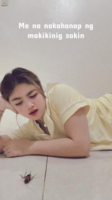 @Dyaaa🔗