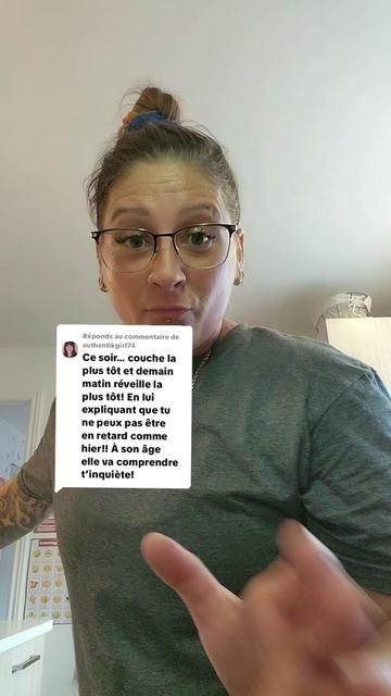 @MesidentiquesPasPareille💞