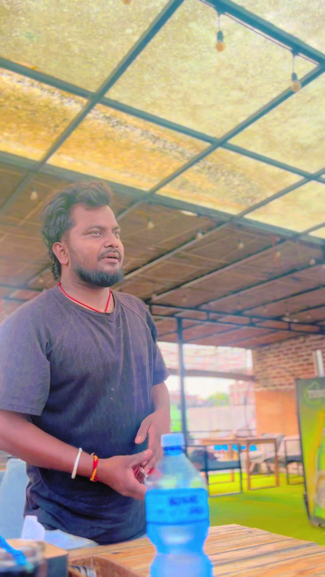 @PAPPU BHAGAT(kalwar)