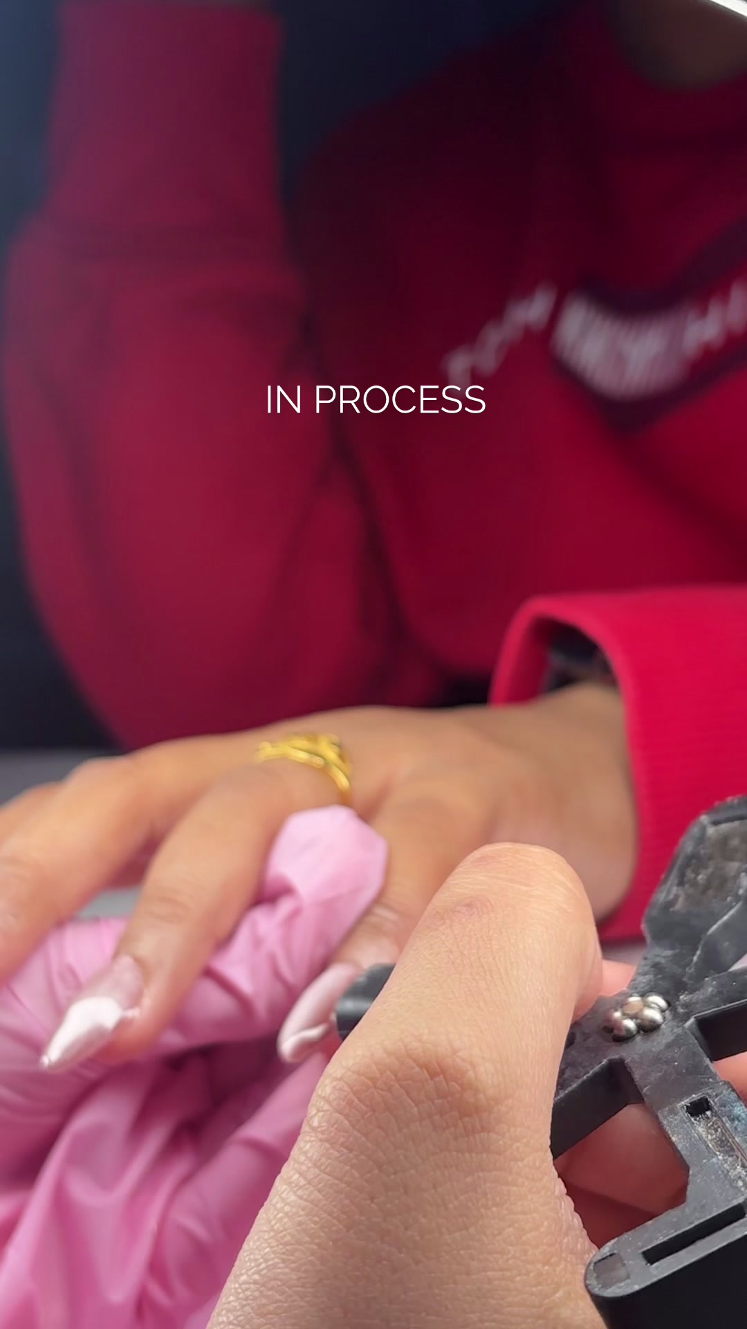 @Sugarcoatnailbar