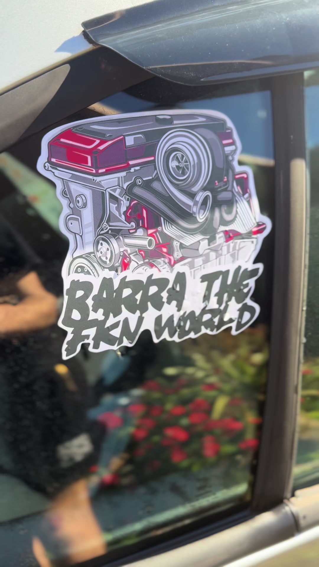 @Blackyzbus