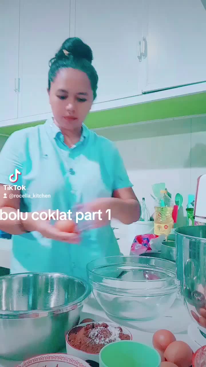 @Rocellakitchen