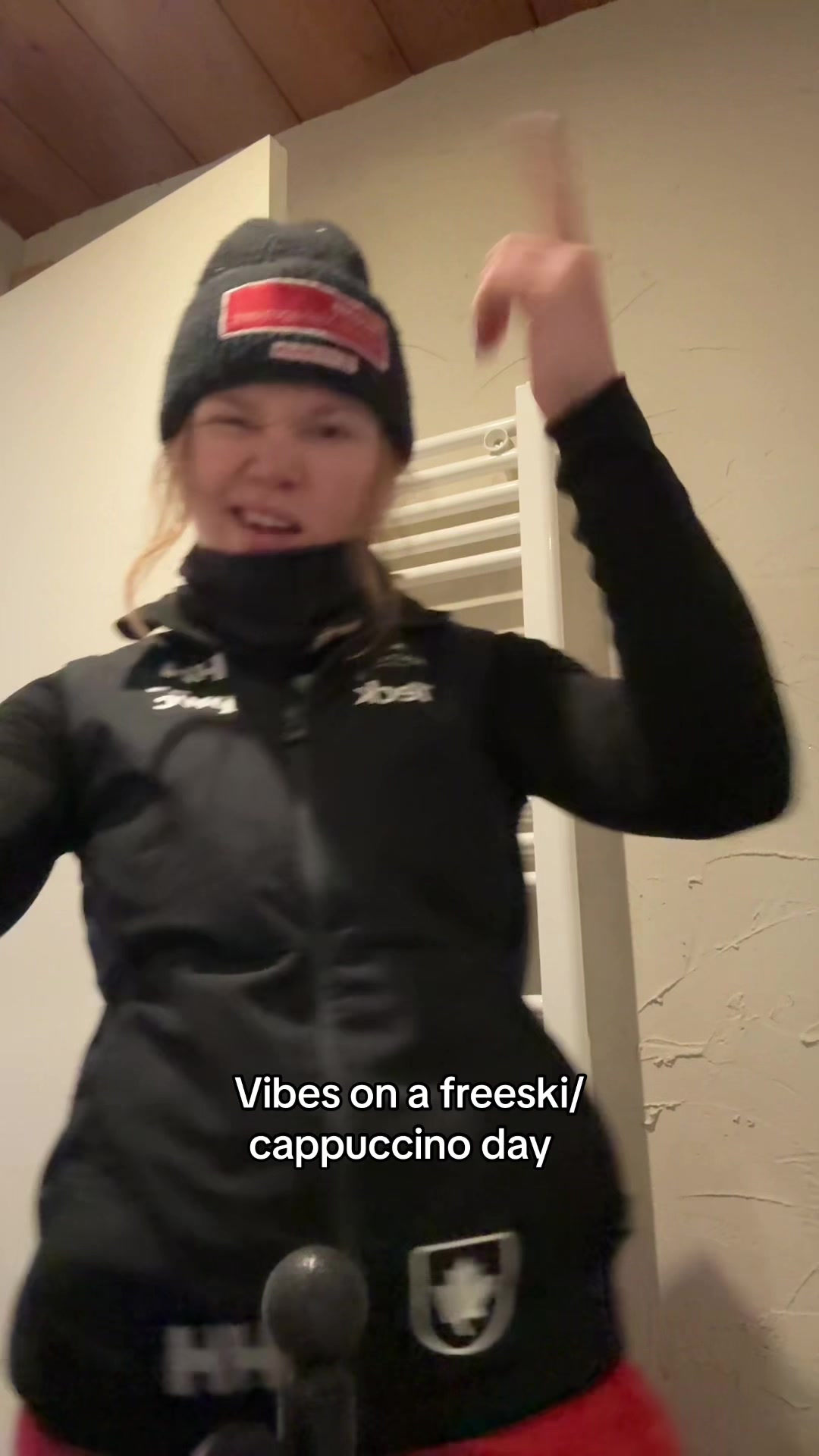@Cassidy Gray🇨🇦