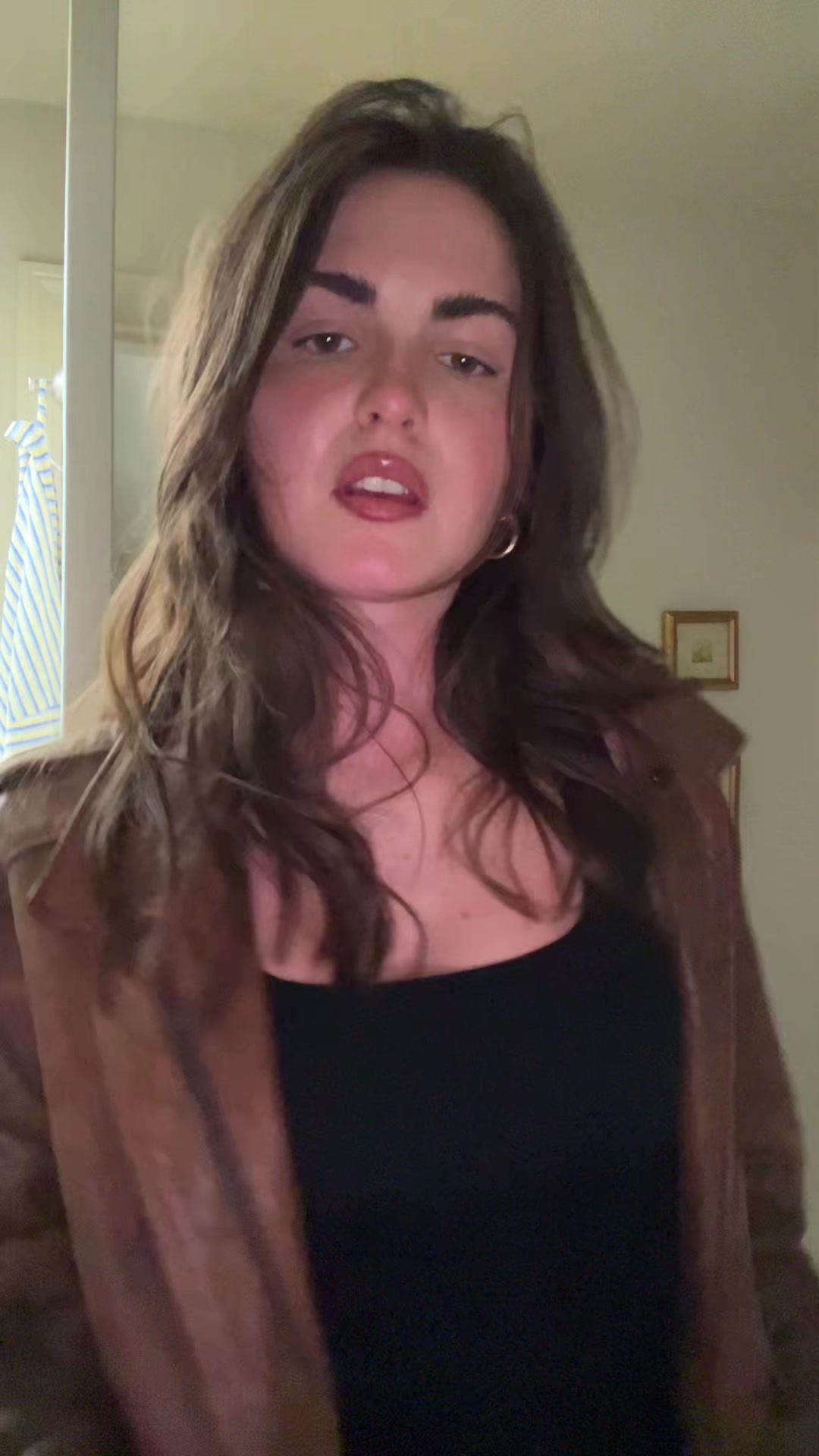 @rik
