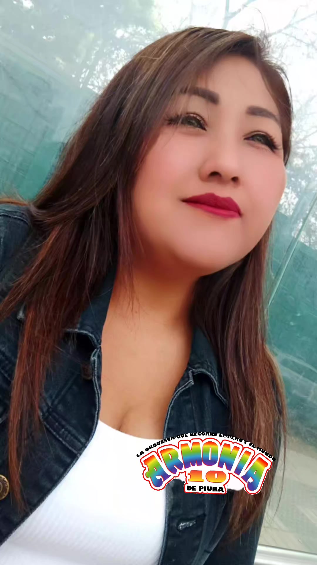 @Angélica 🇵🇪🇨🇱