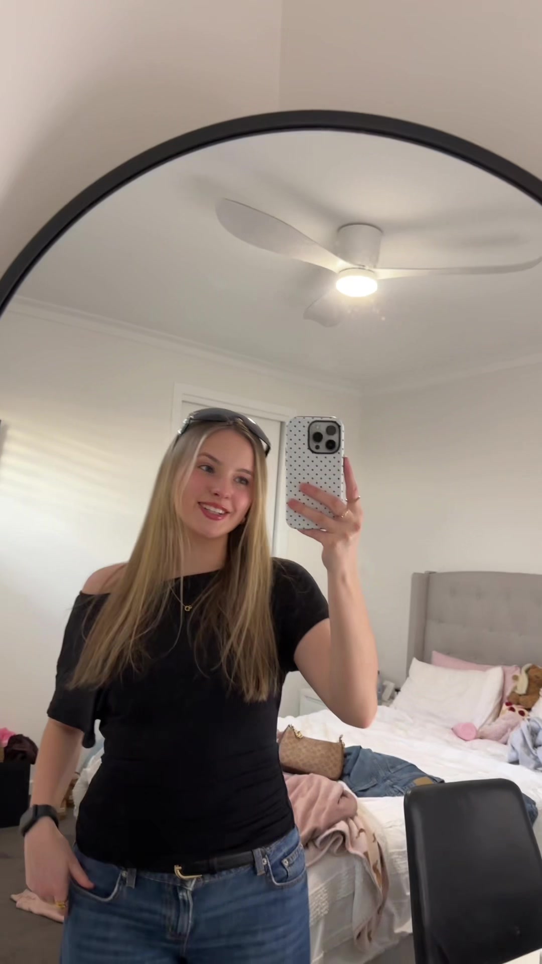@Maddi