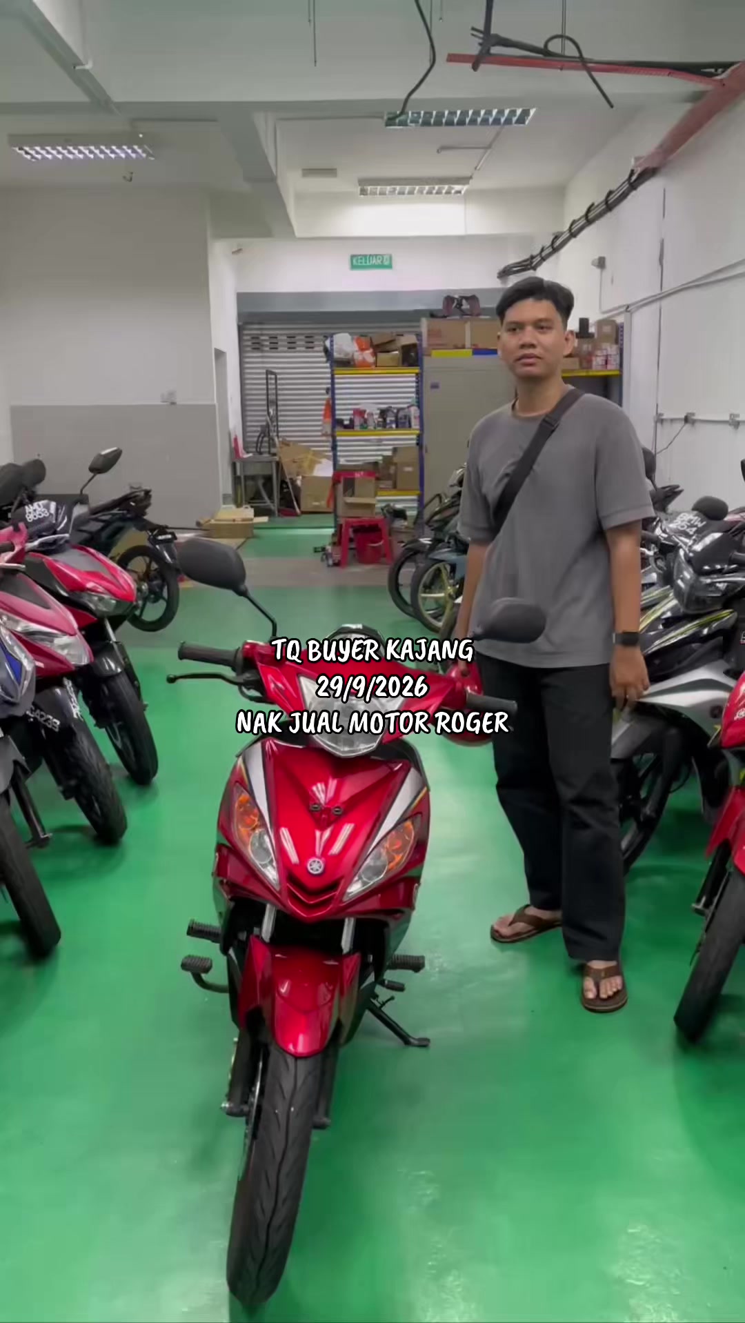 @AyipMotor
