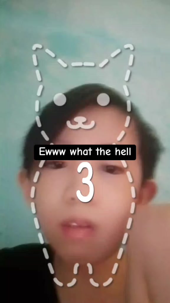 @๐โซท๊ง๐๐๐ ๐ ๐๐๐๐๐ฆโ ๊งโซธ๐