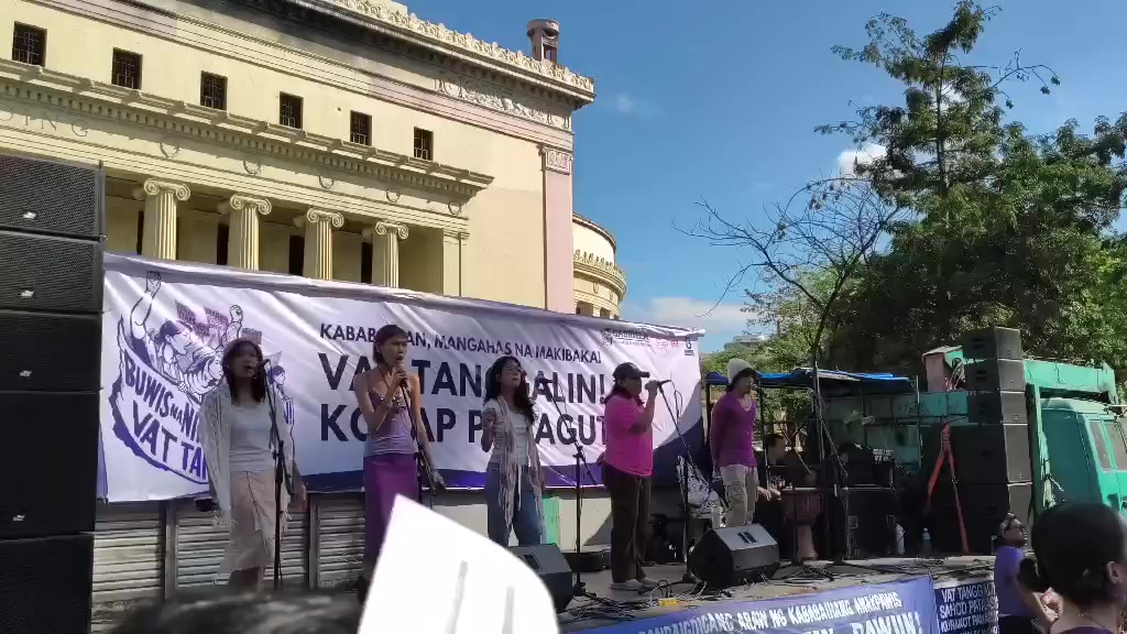 @Sining Lila #JoinSiningLila