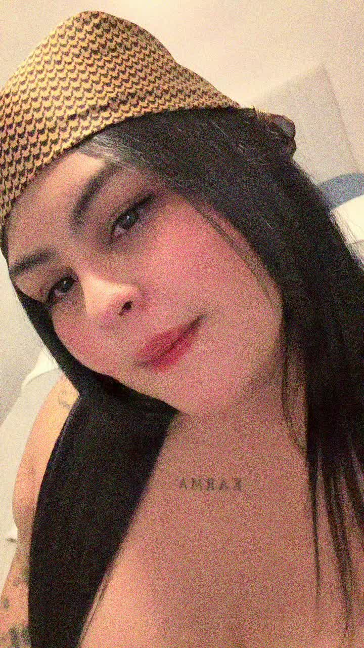 @mgp22222