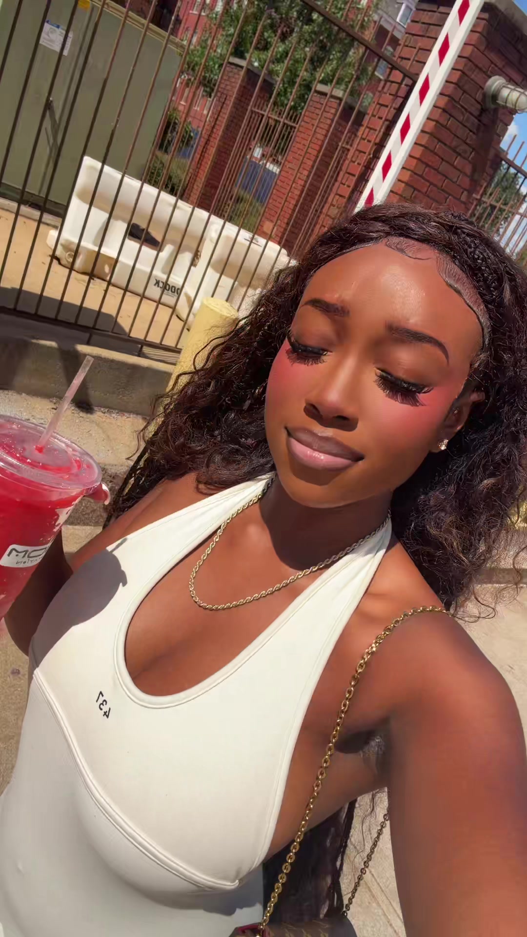@londonslittlelovelylife