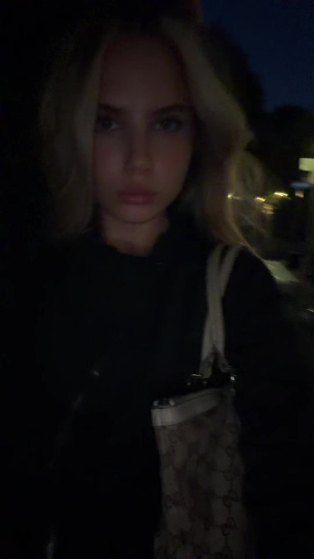 @sofi_babbe