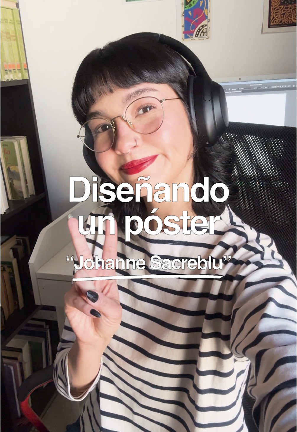 @Lorena 🌙🌱